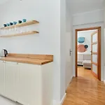 Apartman Rajska Old Town By Solarento *