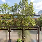 Apartman Rajska Old Town By Solarento