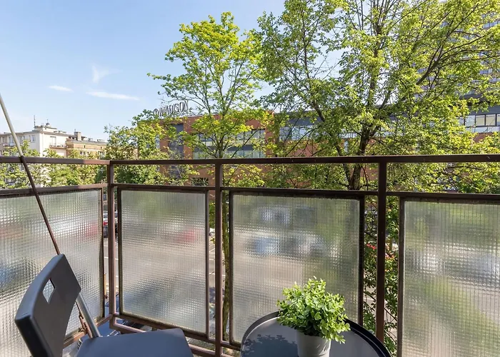 Rajska Old Town By Solarento *